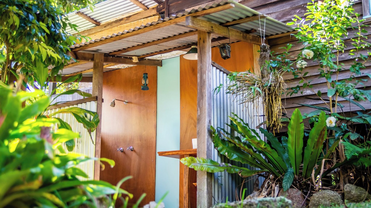 Photo of Outdoor in Bellingen
