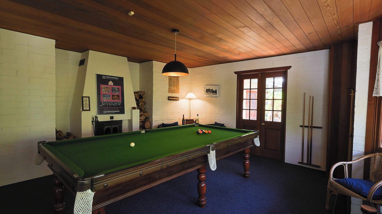 Photo of Bedroom in Eukey