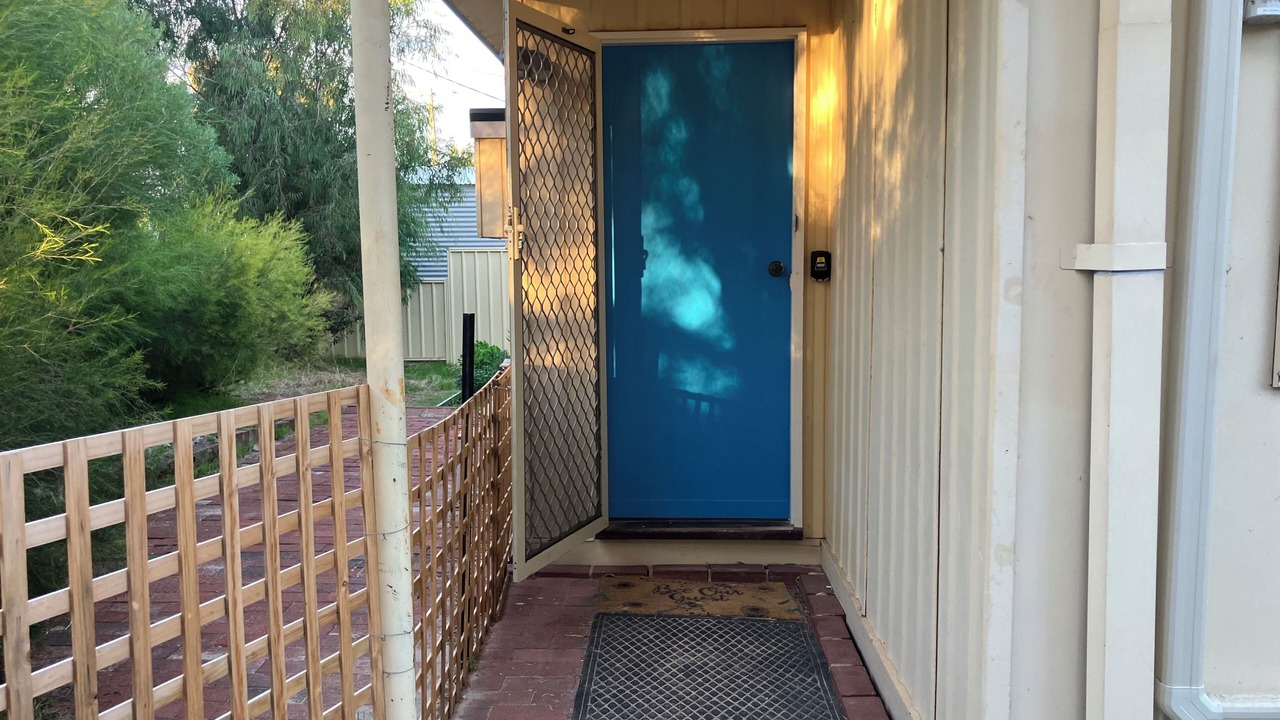 Photo of Outdoor in Preston Beach
