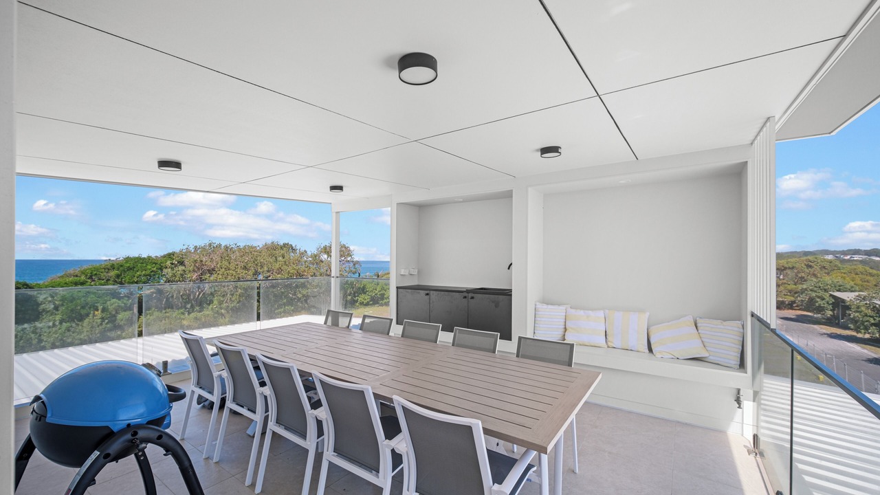 Photo of Outdoor in Diamond Beach