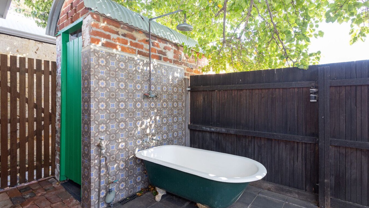 Photo of Outdoor in Fremantle