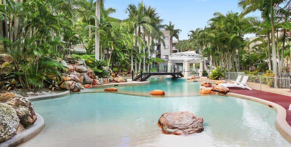 Photo of Outdoor in Miami