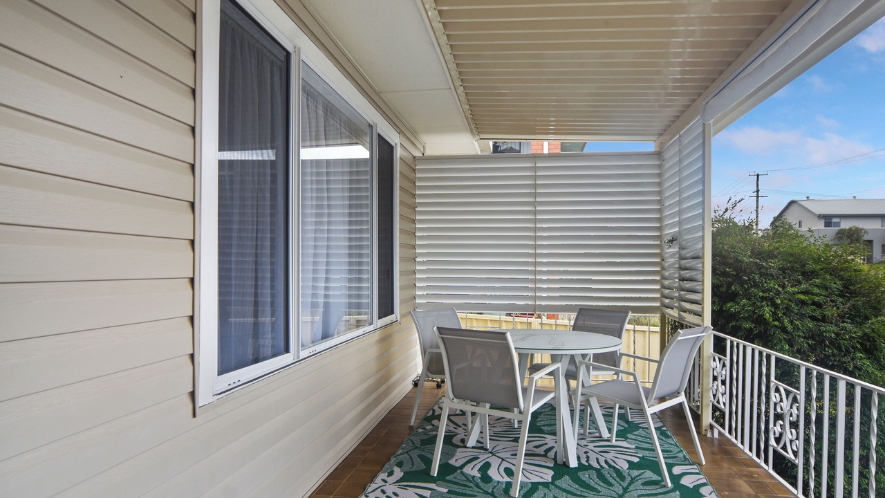 Photo of Outdoor in Harrington