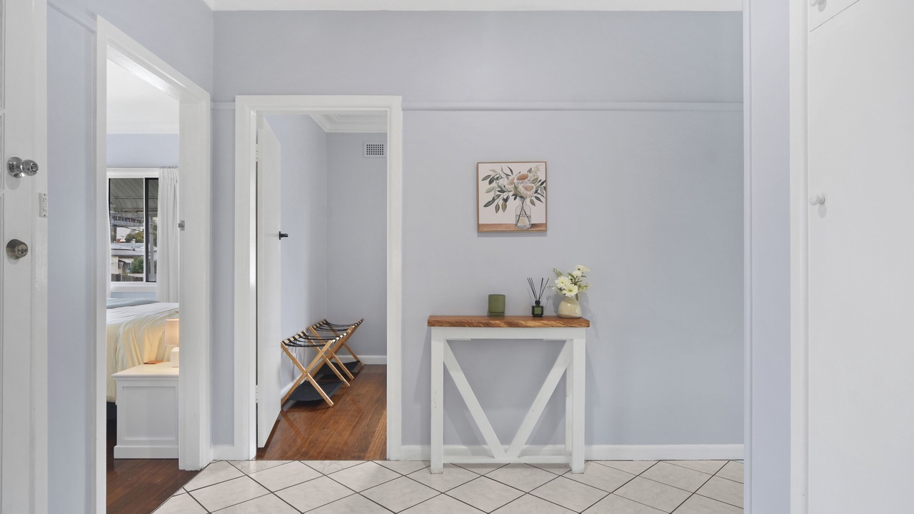 Photo of Bedroom in Harrington