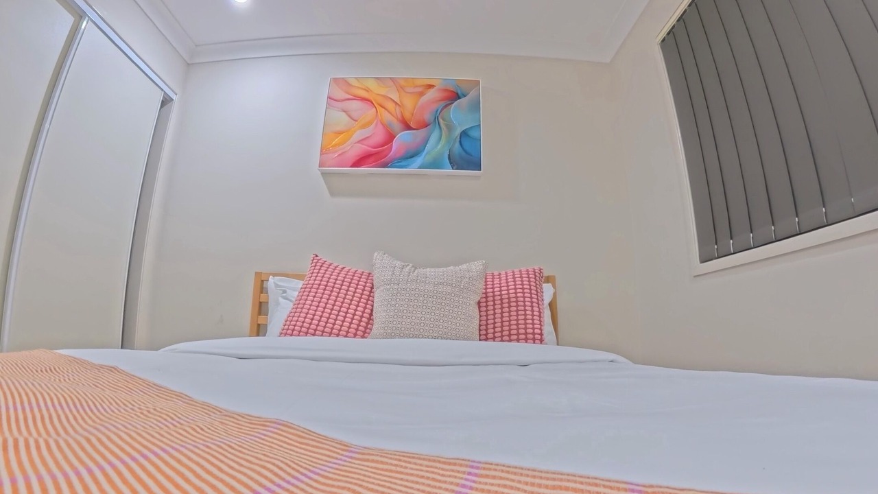 Photo of Bedroom in Pimpama