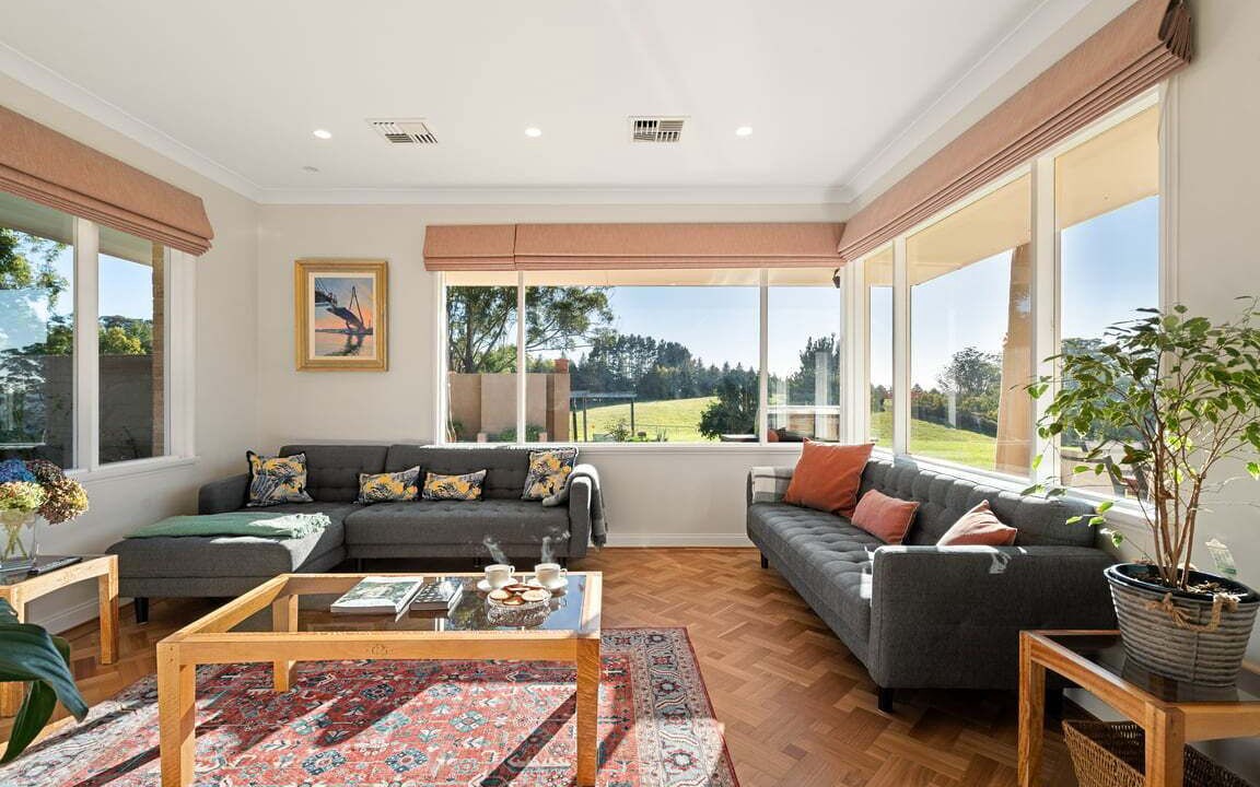 Photo of Livingroom in Bundanoon