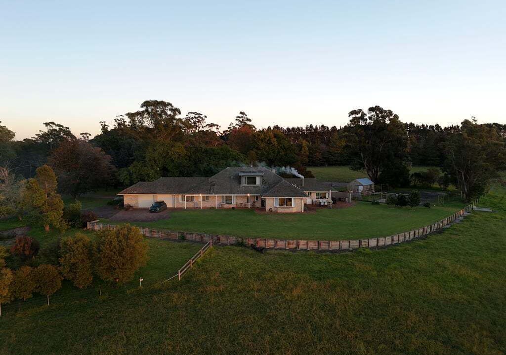 Photo of Outdoor in Bundanoon
