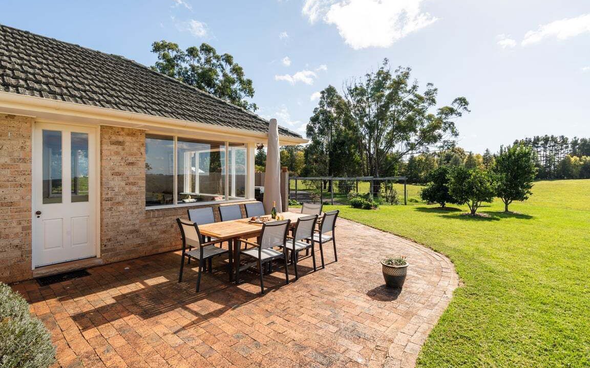 Photo of Outdoor in Bundanoon