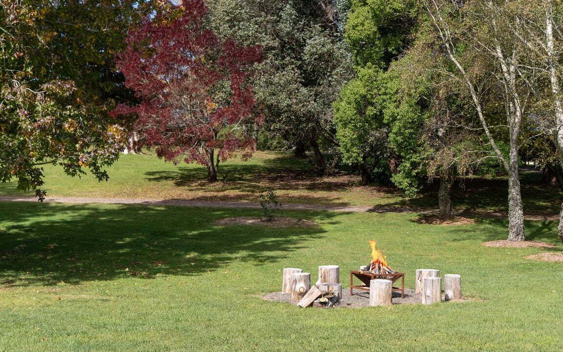 Photo of Outdoor in Bundanoon