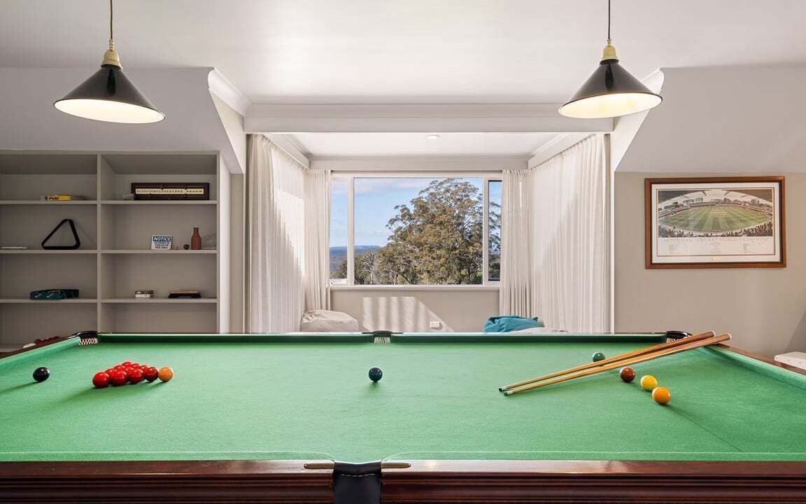 Photo of Bedroom in Bundanoon