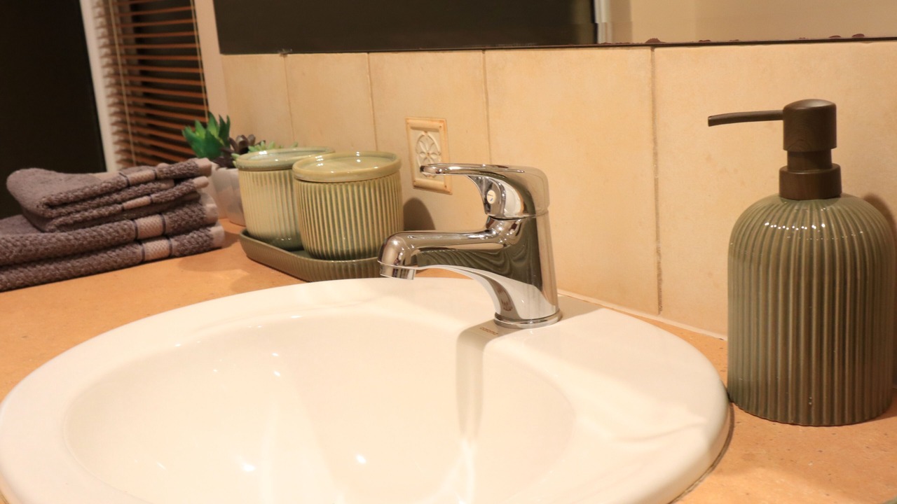 Photo of Bathroom in Baldivis