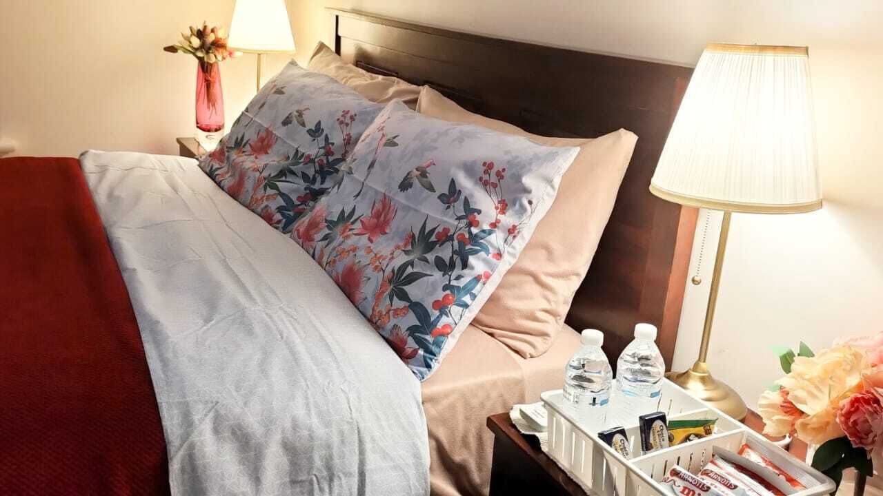Photo of Bedroom in Baldivis