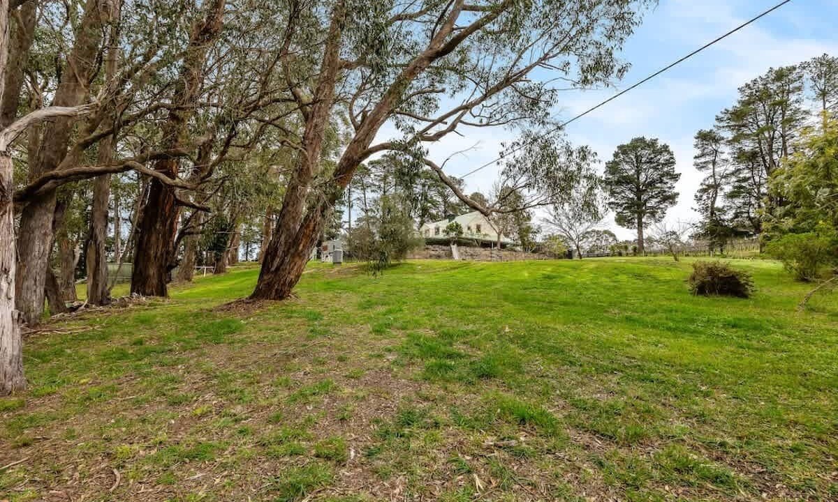 Photo of Outdoor in Summertown