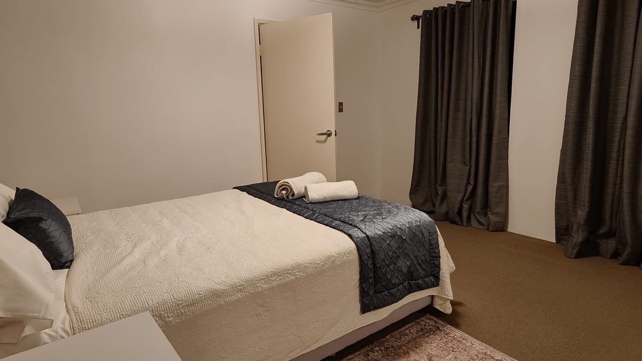 Photo of Bedroom in Piara Waters