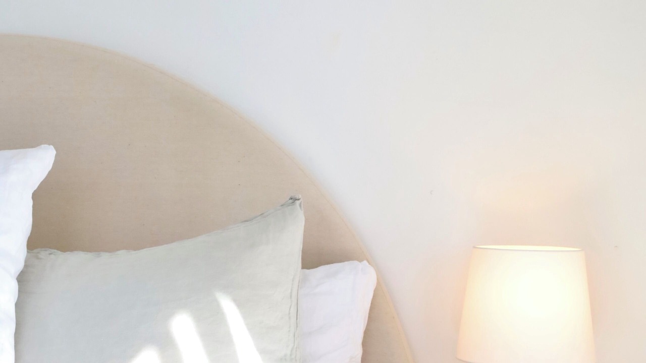 Photo of Bedroom in North Creek