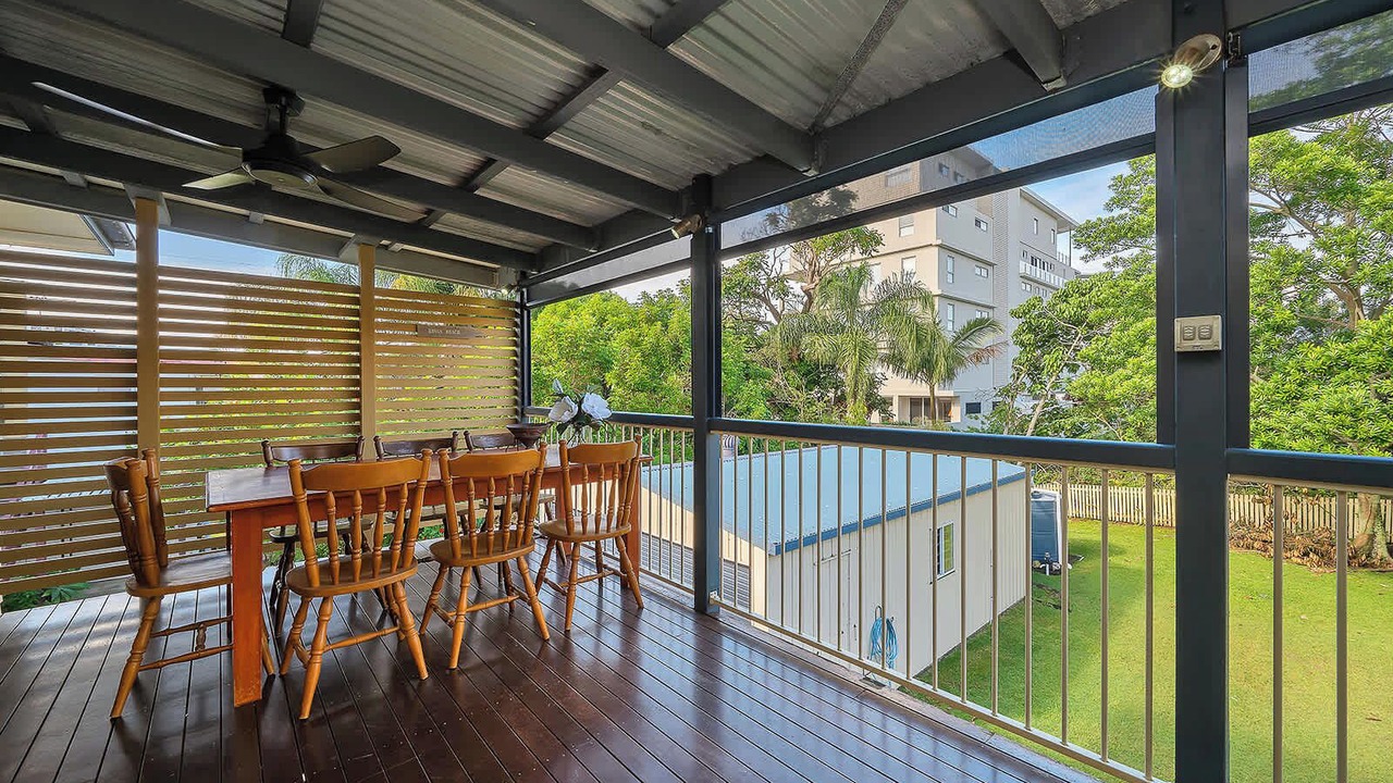 Photo of Outdoor in Kings Beach