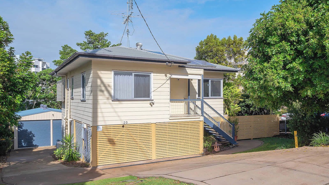 Photo of Outdoor in Kings Beach