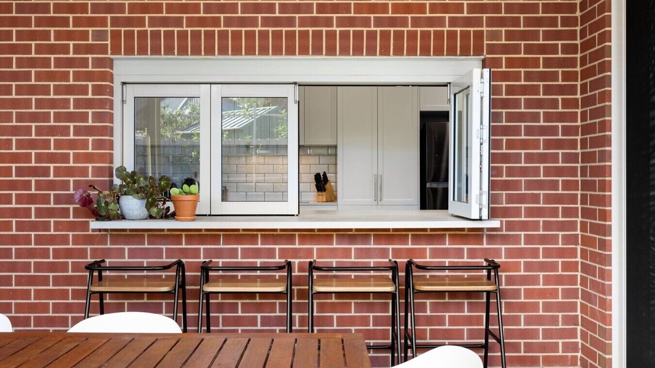 Photo of Outdoor in Brompton