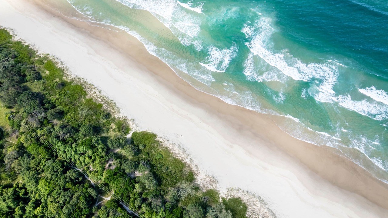 Photo of Others in South Golden Beach