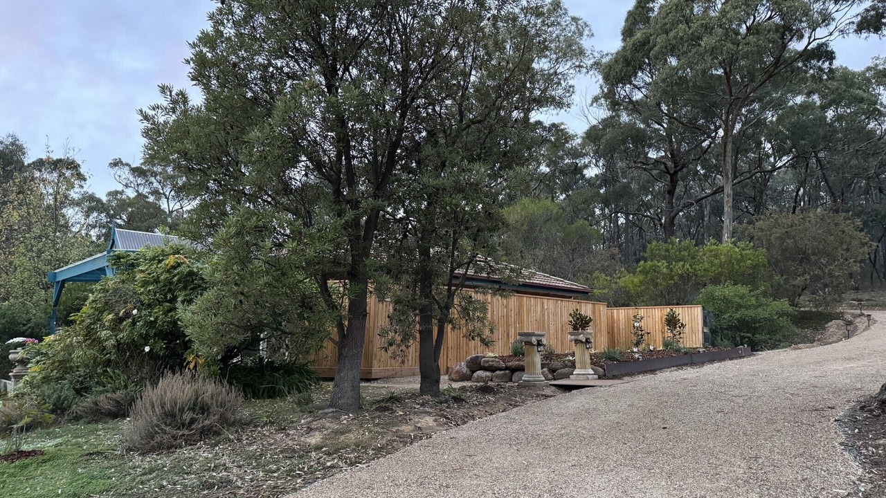 Photo of Outdoor in Hepburn