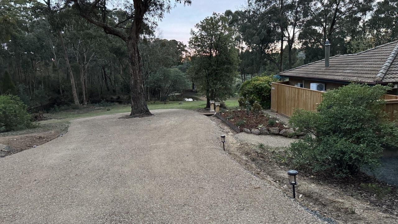 Photo of Outdoor in Hepburn