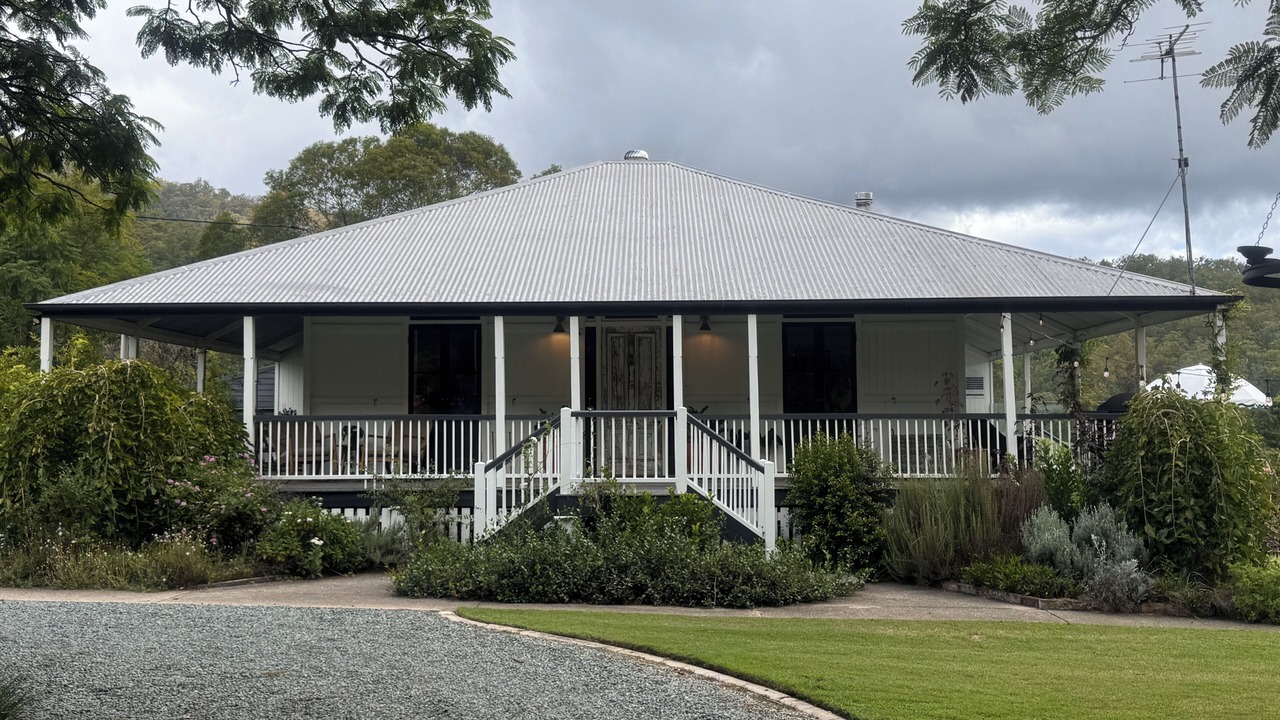 Photo of Outdoor in Laceys Creek