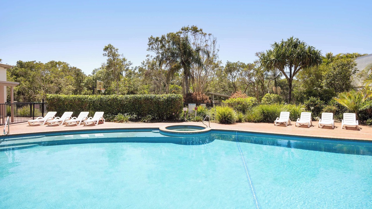 Photo of Outdoor in Marcoola