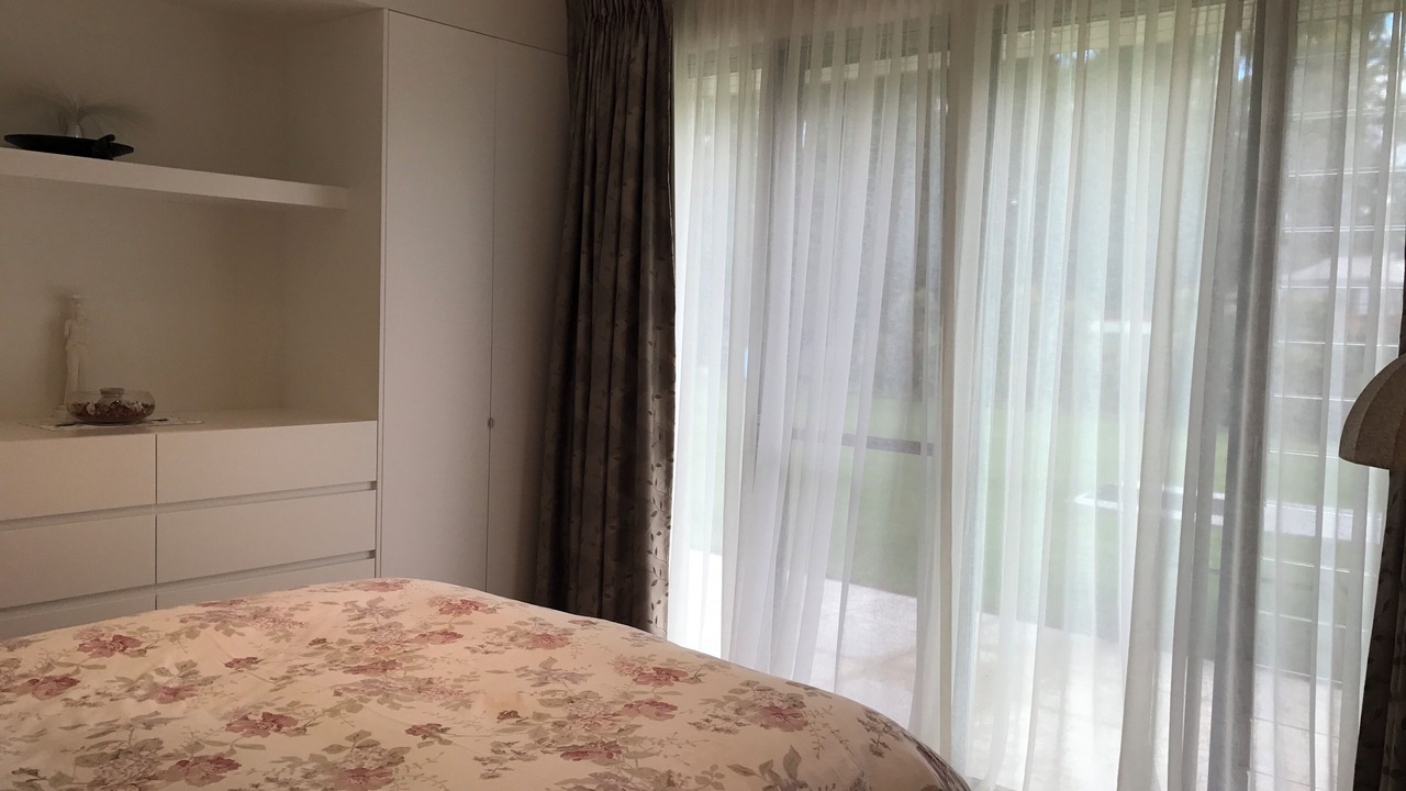 Photo of Bedroom in Duffys Forest