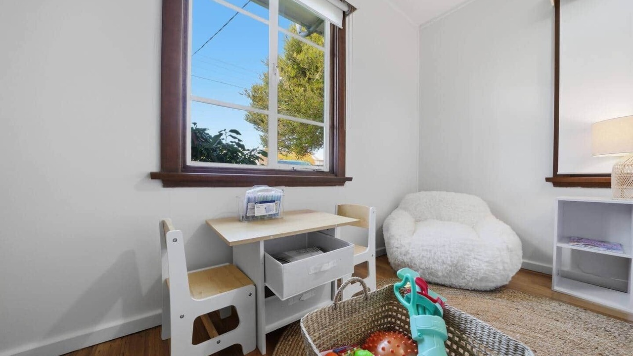 Photo of Bedroom in Warrane