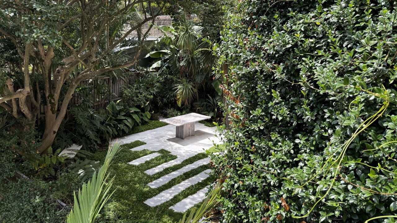 Photo of Outdoor in Darling Point