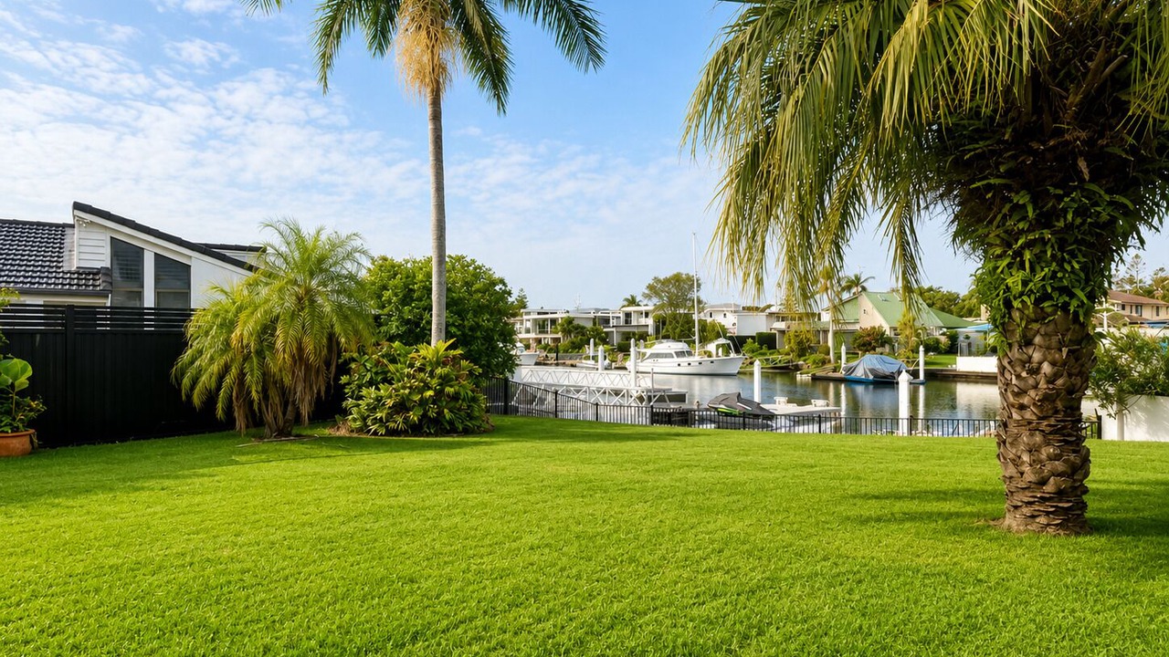 Photo of Outdoor in Runaway Bay