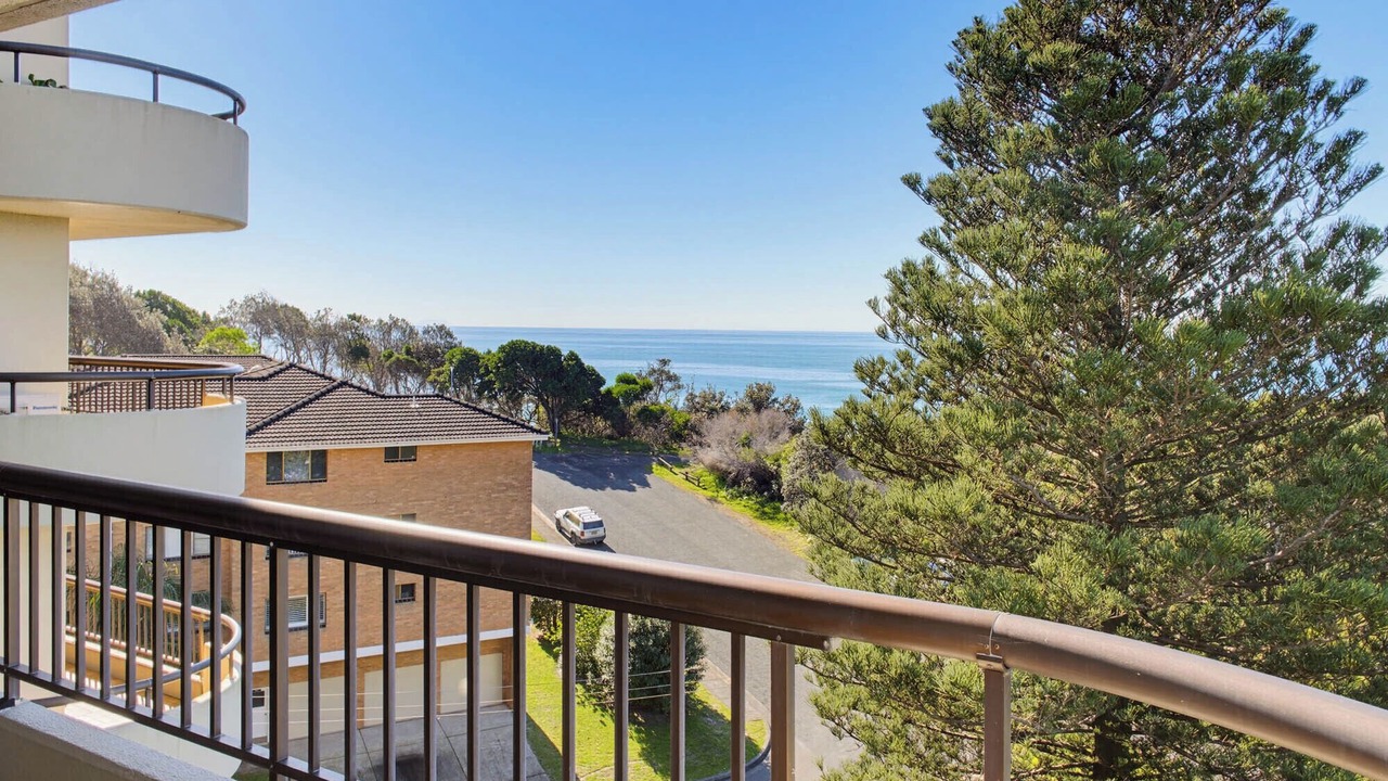 Photo of Outdoor in Forster