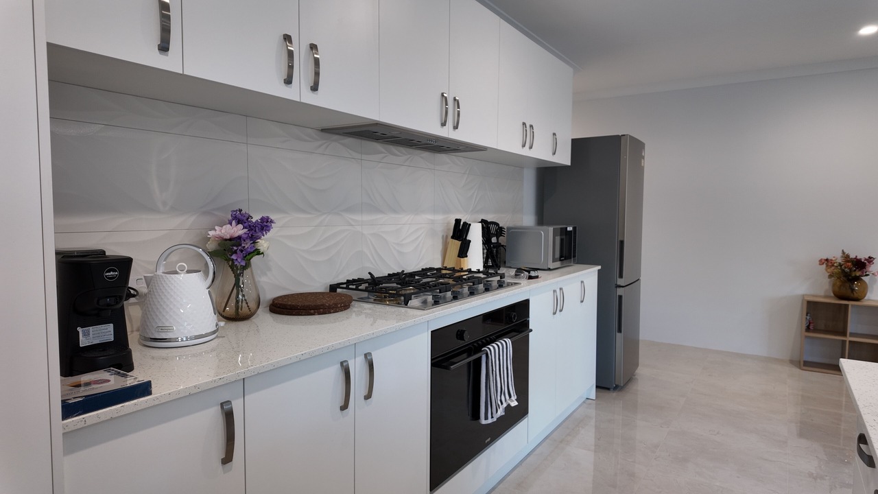 Photo of Kitchen in Wellard