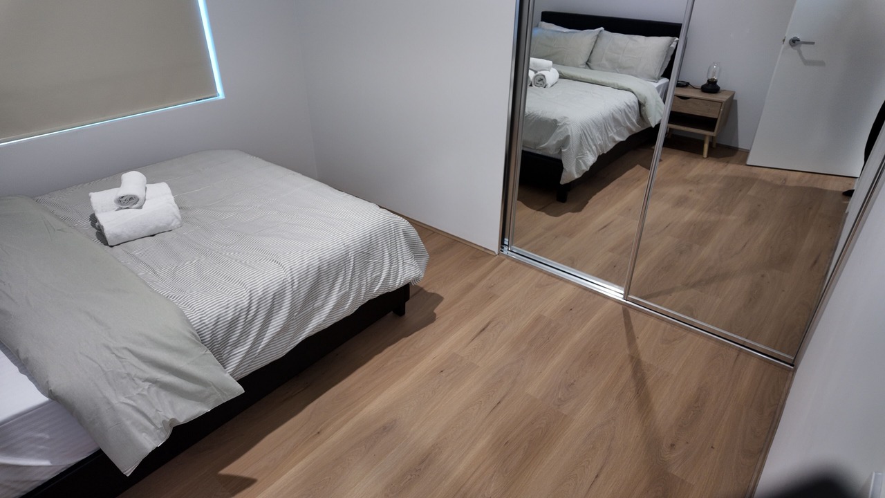 Photo of Bedroom in Wellard