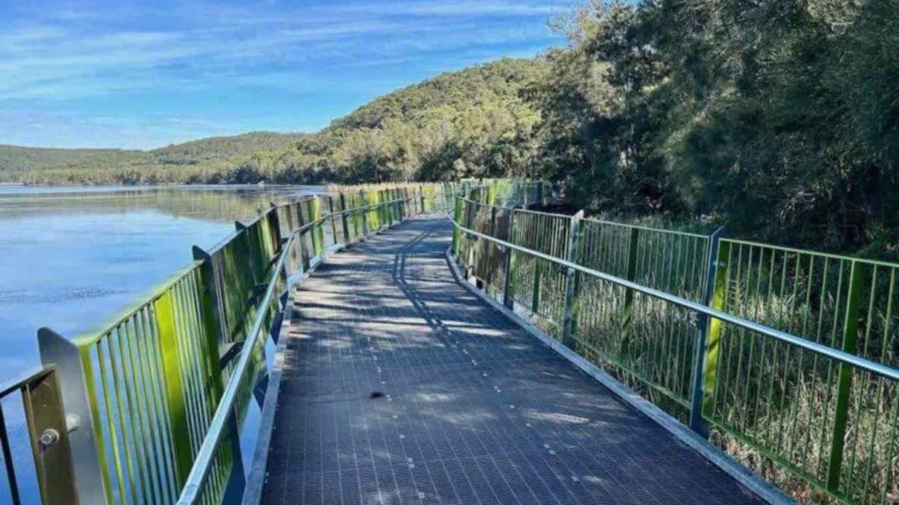 Photo of Others in Narrabeen