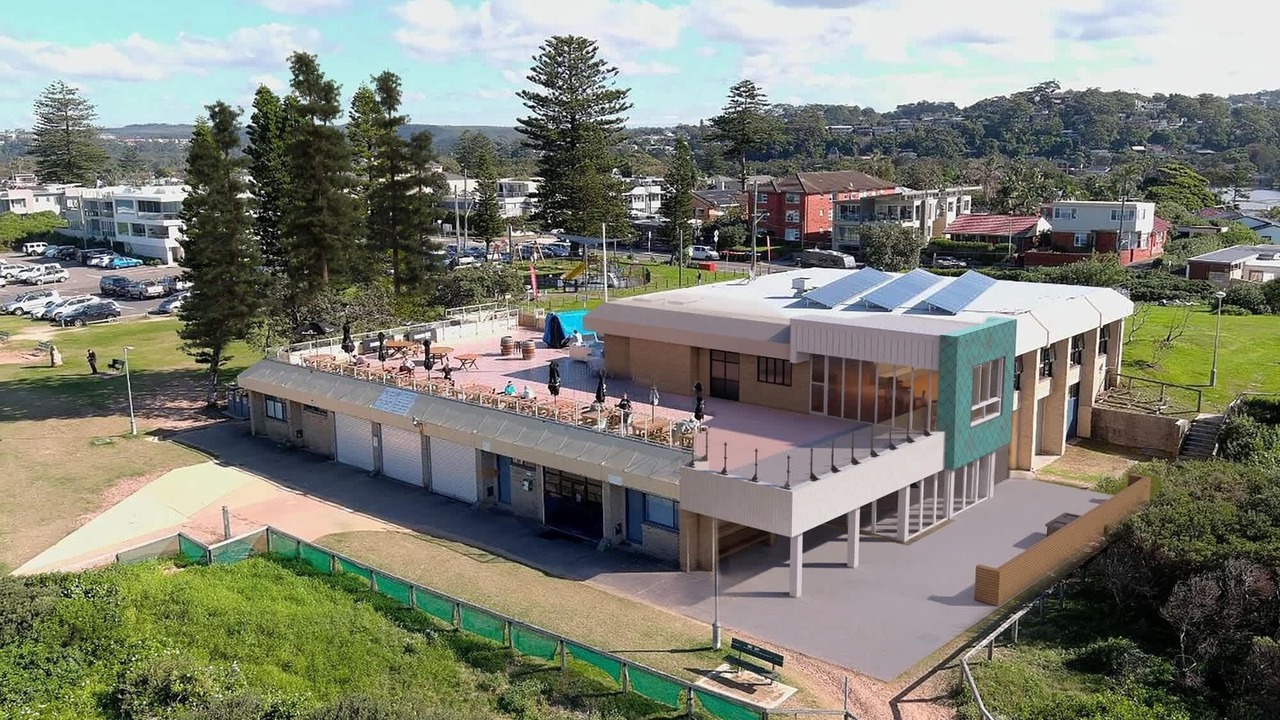 Photo of Others in Narrabeen
