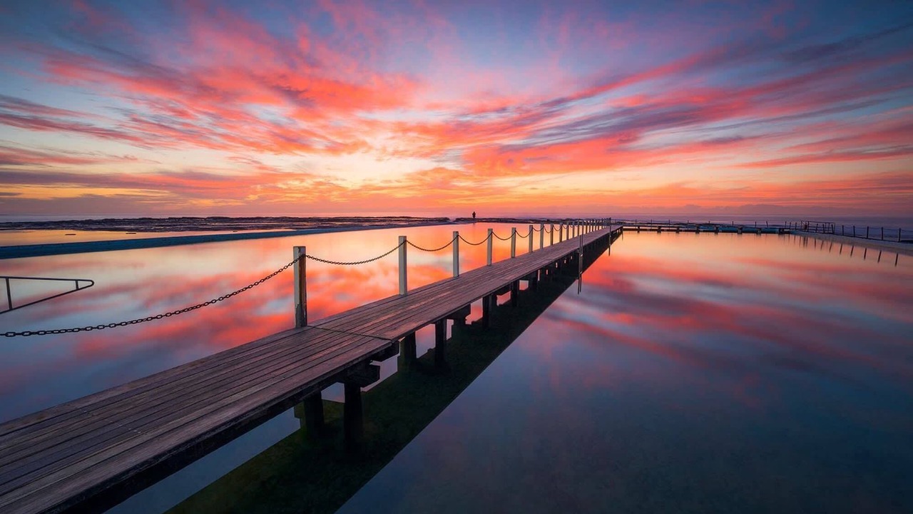 Photo of Outdoor in Narrabeen