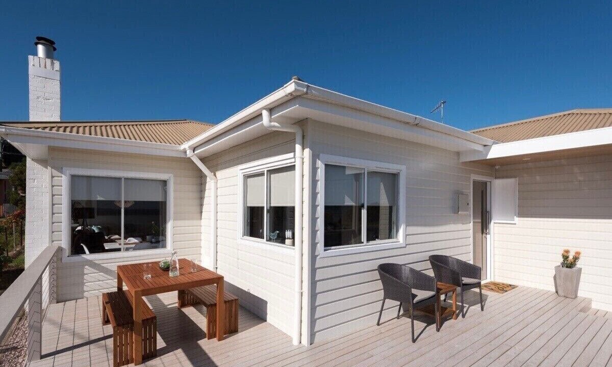 Photo of Outdoor in Penguin