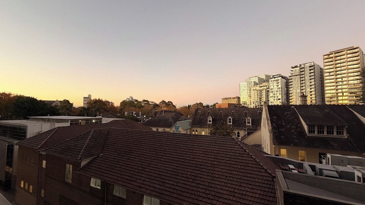 Photo of Others in North Sydney