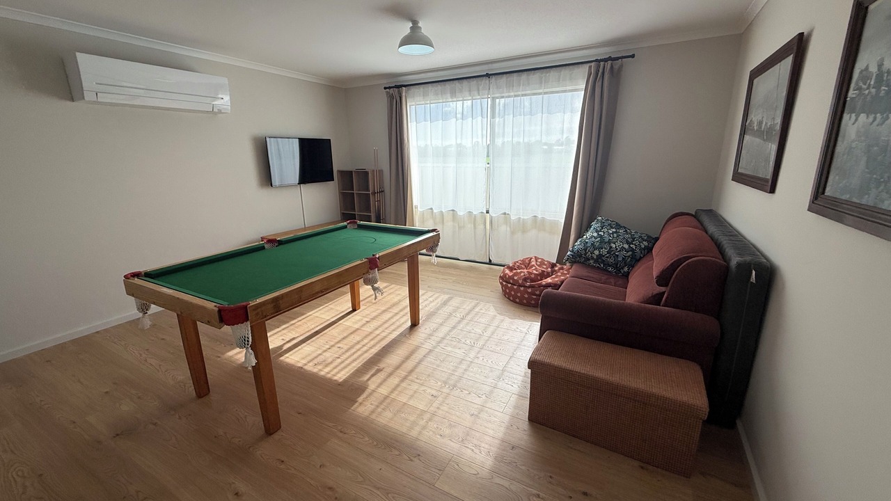 Photo of Bedroom in Melville