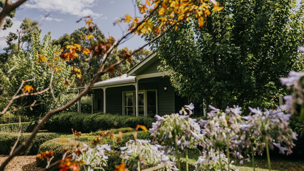 Photo of Outdoor in Muskvale