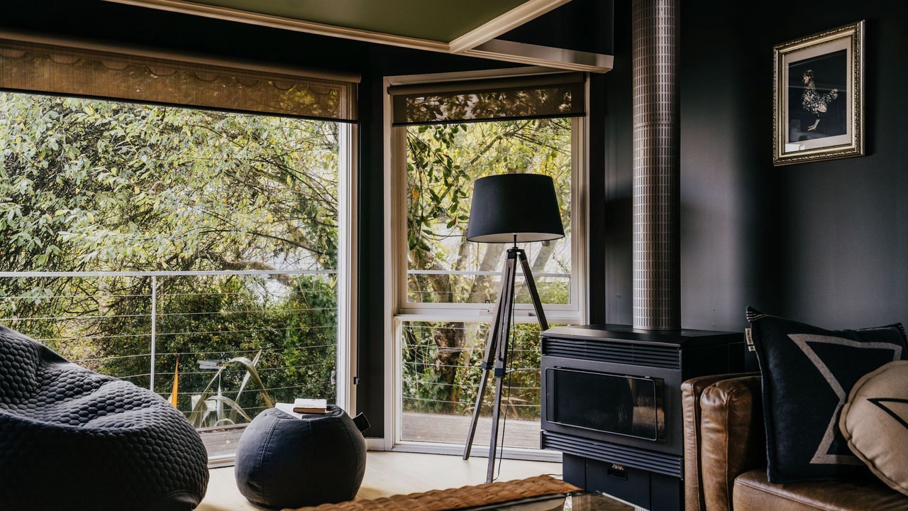 Photo of Livingroom in Daylesford