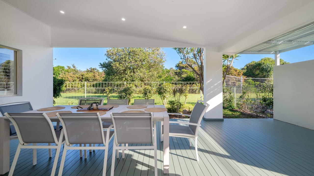 Photo of Outdoor in Currimundi