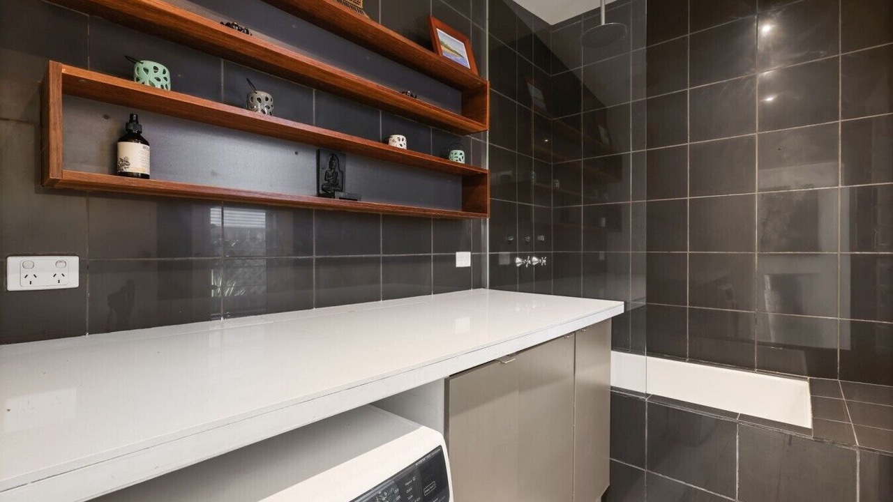 Photo of Bathroom in Cairns North