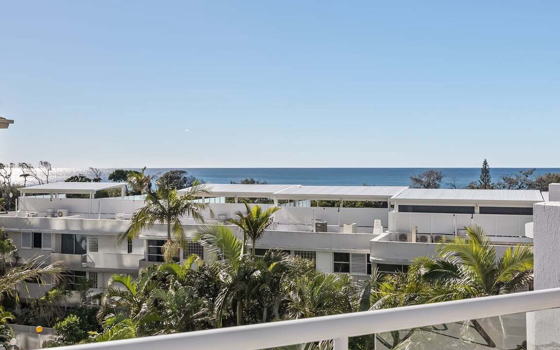 Photo of Outdoor in Maroochydore