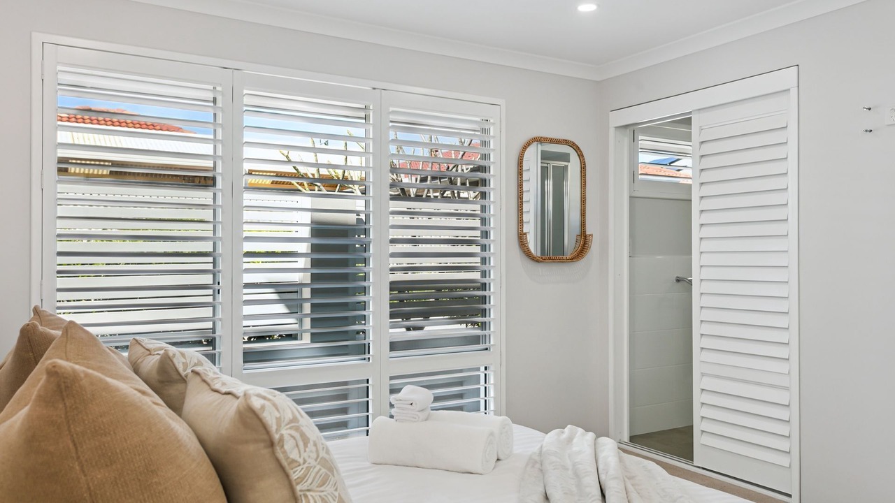 Photo of Bedroom in Doubleview