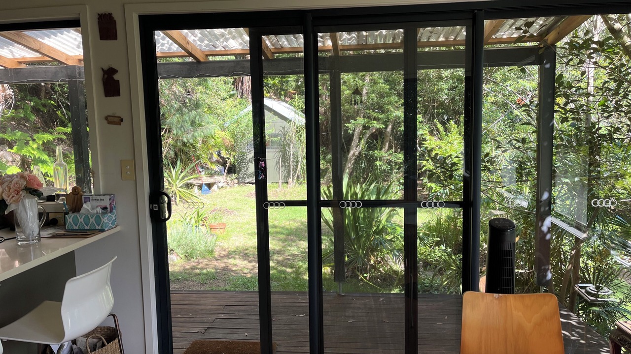 Photo of Others in Patonga