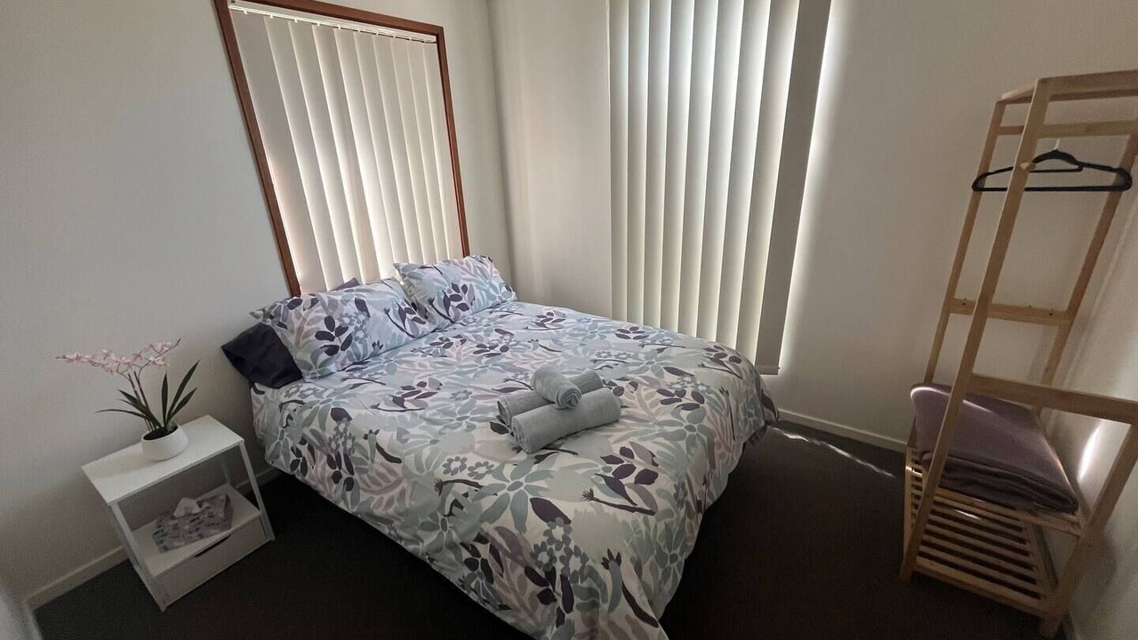 Photo of Bedroom in Tuncurry