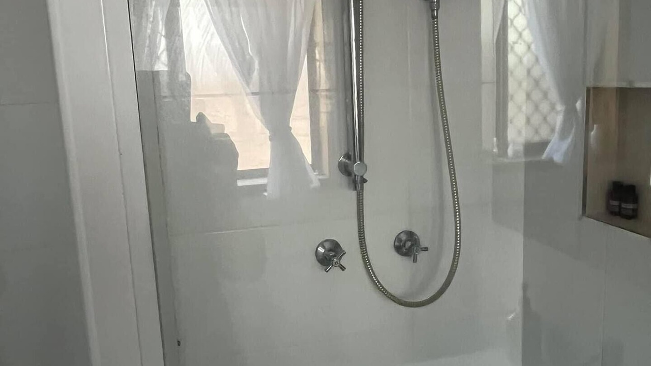 Photo of Bathroom in Tuncurry