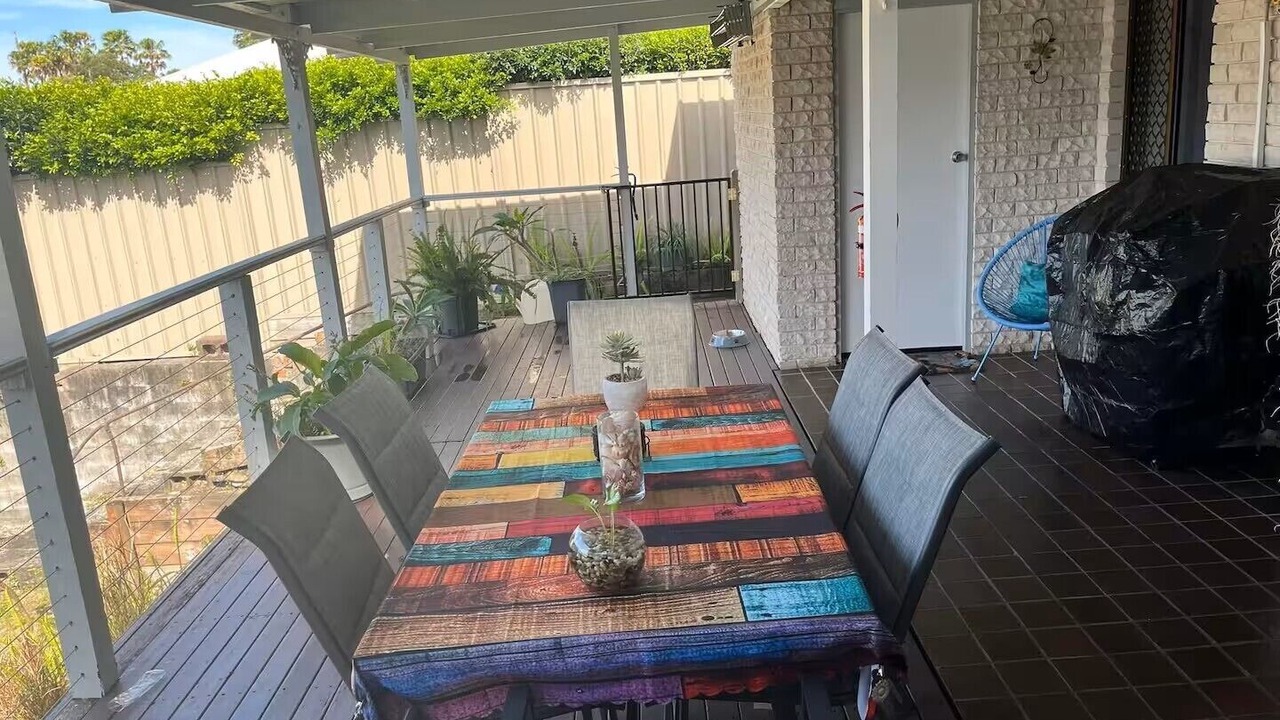 Photo of Outdoor in Tuncurry